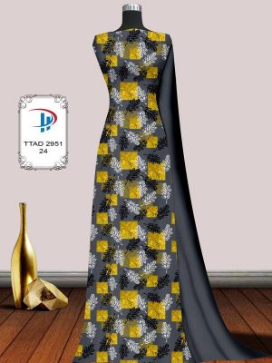 vai ao dai dep moi ra (8)